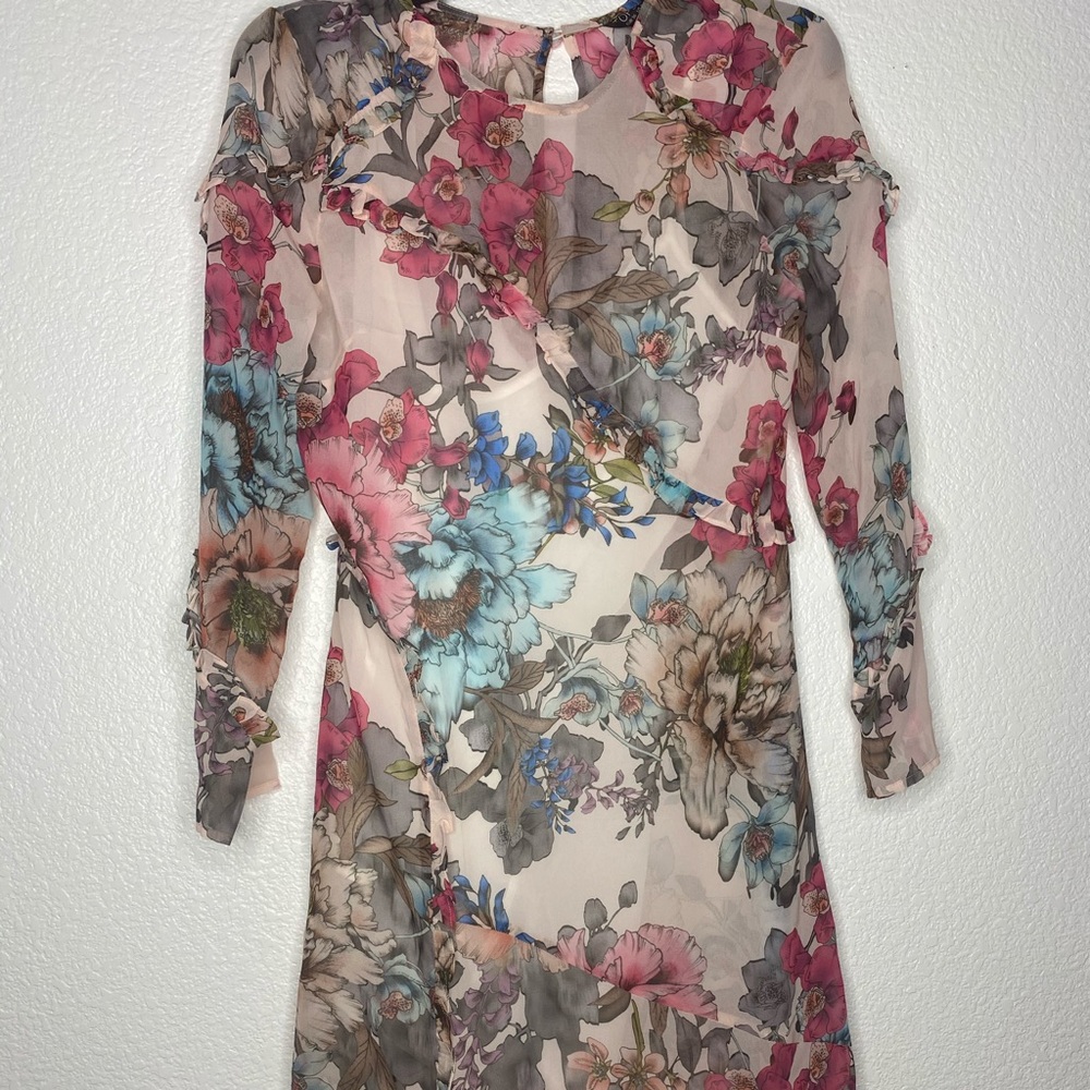 Top shop Dress